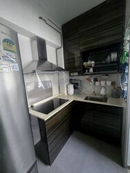 Blk 103B Eastcreek @ Canberra (Sembawang), HDB 3 Rooms #627567751